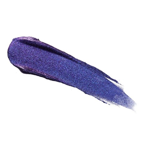  TOP COAT 