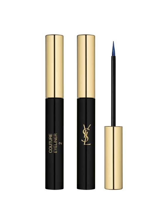  EYELINER 