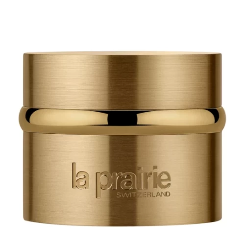  Eye Cream 