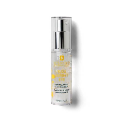  Radiance Eye Serum 