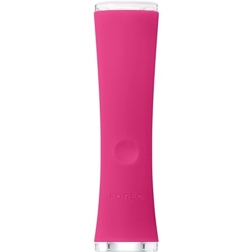  Blue Pulsed Light Acne Device 
