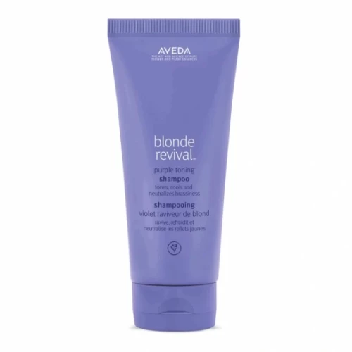  Sulfate free 