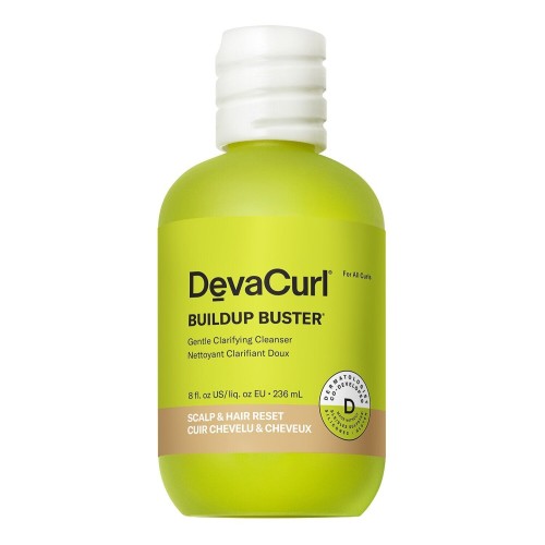  Gentle Clarifying Cleanser 