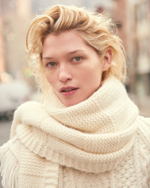  COLD WEATHER 