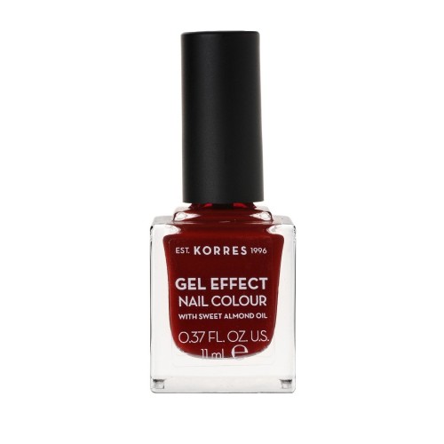  DEEP RED 