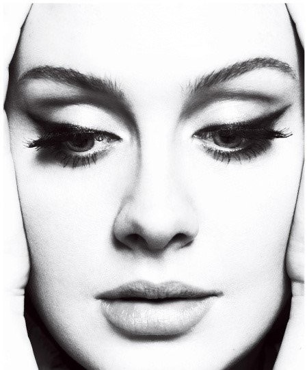 EYELINER PERFECTION 