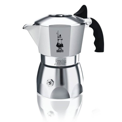  ΜΗΧΑΝΗ ΕSPRESSO 