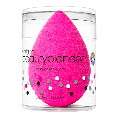  MAKEUP SPONGE 
