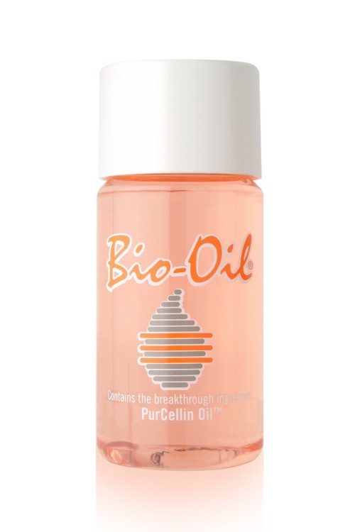  MULTI- PURPOSE OIL 