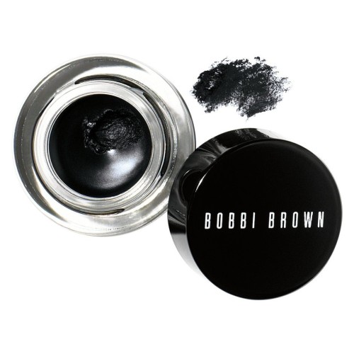  GEL EYELINER 