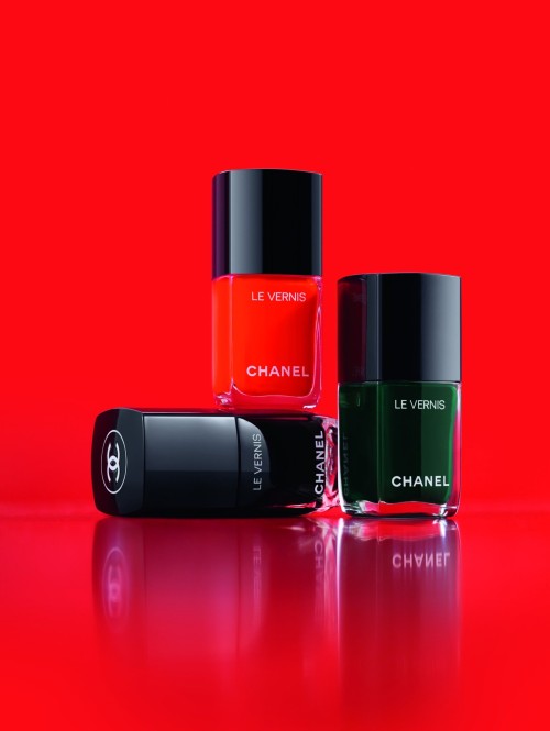  CHRISTMAS COLLECTION 