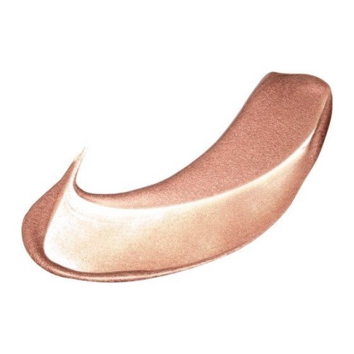  LIQUID ROSE GOLD 
