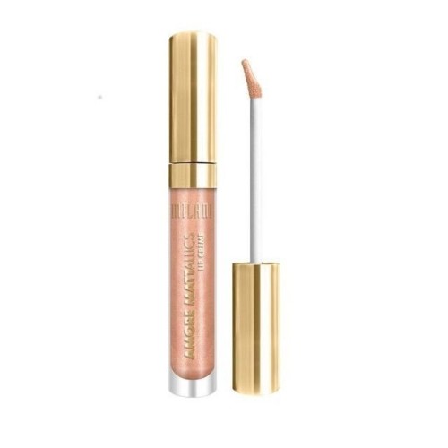  LIP CREAM 