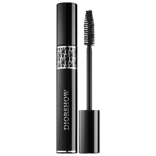  MASCARA 