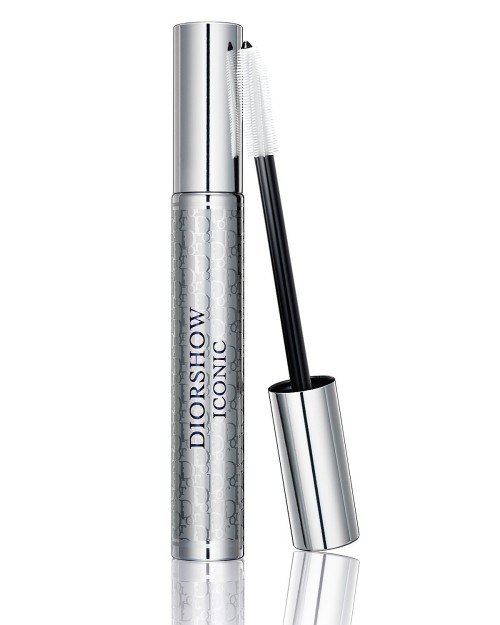  MASCARA 