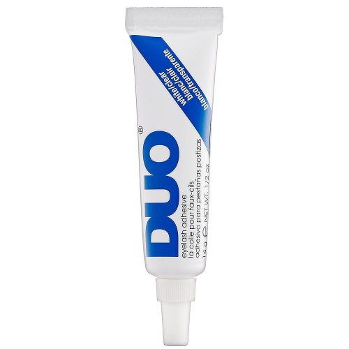  EYELASH GLUE 