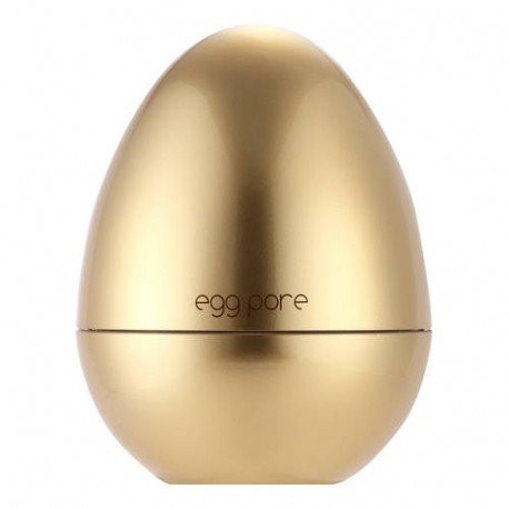  SEEMLESS PORES 
