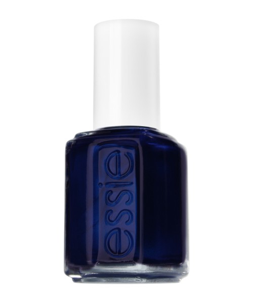  COBALT BLUE 
