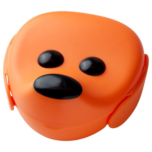  LUNCH BOX 