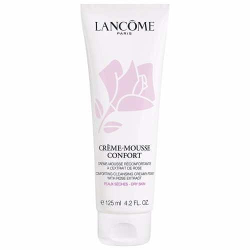  CLEANSER 