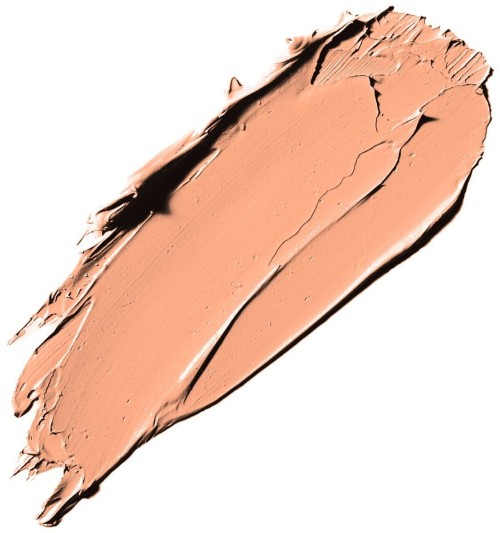  BLUSH STICK 