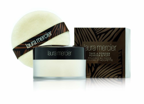  POWDER 