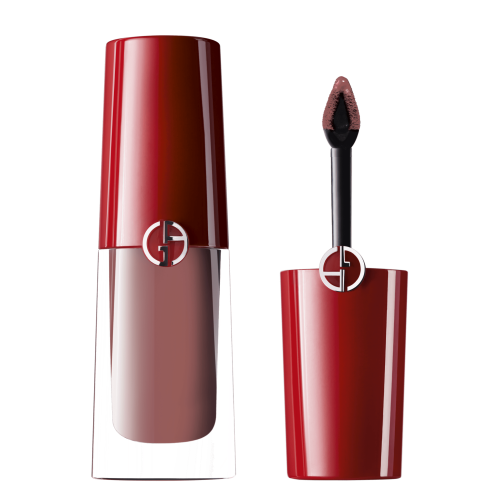  NUDE LIP 