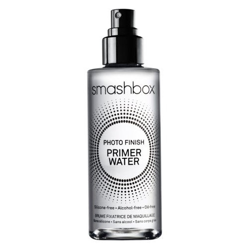  WATER PRIMER 