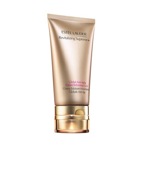  EXFOLIATOR 