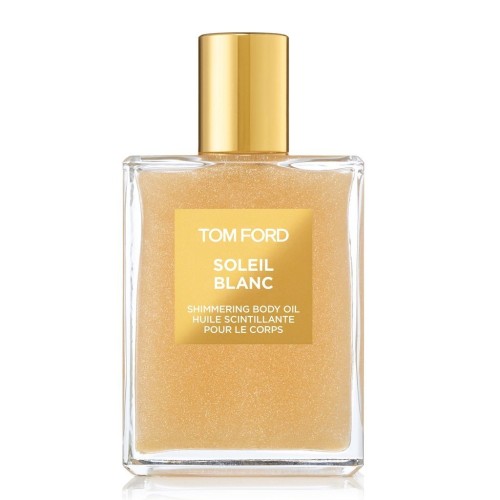  LUXURY TOUCH 