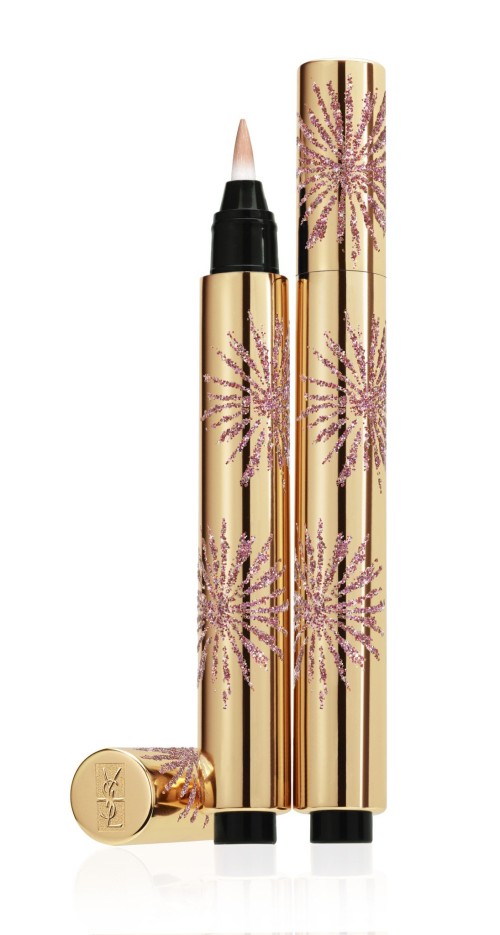  CONCEALER 