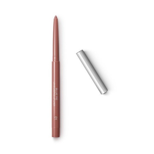  Universal Mauve 