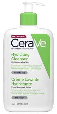  Skin barrier on 