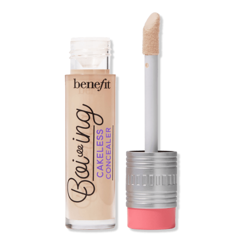  Light/Neutral  