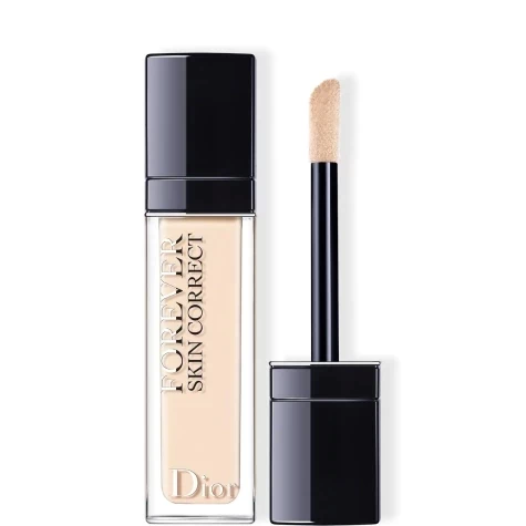  Moisturizing creamy concealer 