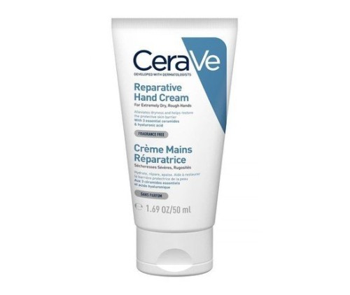  Dermatologist's edit 