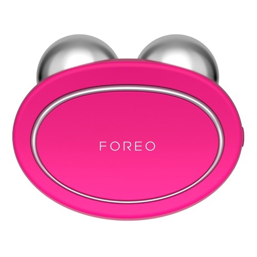  Microcurrent Facial Toning Device 