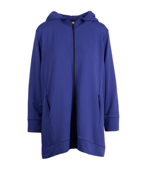  Oversize ζακέτα 