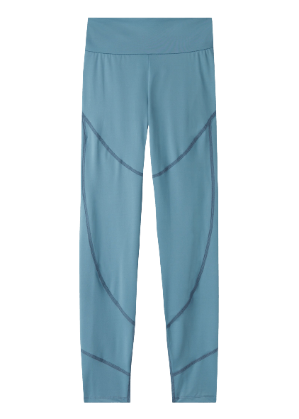  Αθλητικό κολάν  