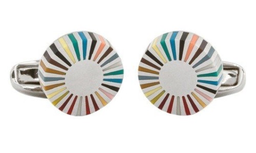  Μανικετόκουμπα  