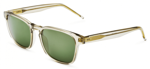  Γυαλιά Ηλίου  