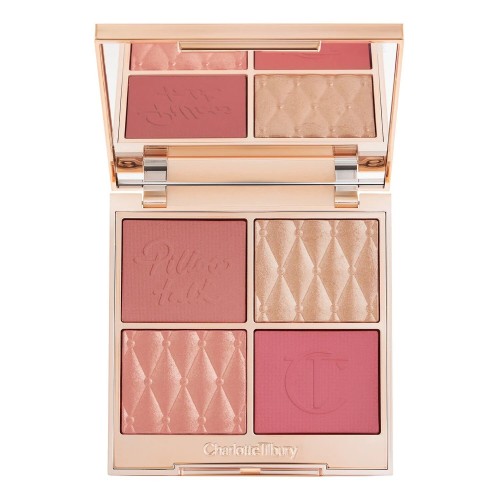 Face Palette 