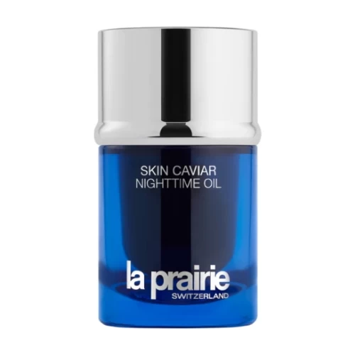  Caviar Retinol 