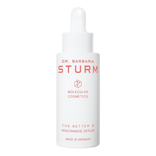  Skin Perfecting Serum 