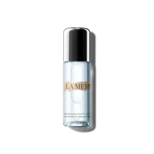  Rejuvenate your skin 