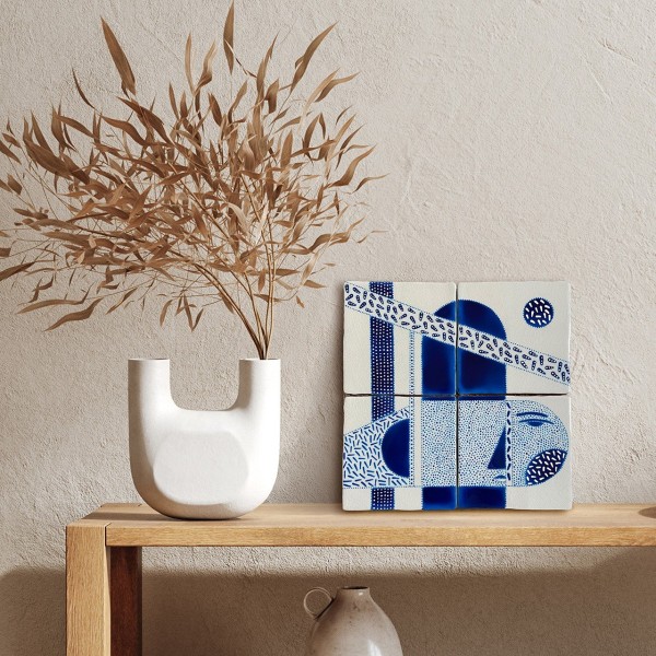 1monochrome-blue-4-tiles-1-kDeLU.jpg