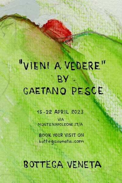 bottegaveneta-poster-2x3-01.jpg
