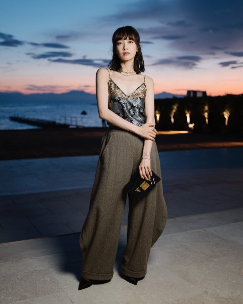 victoria-song-louis-vuitton-deep-time.jpg