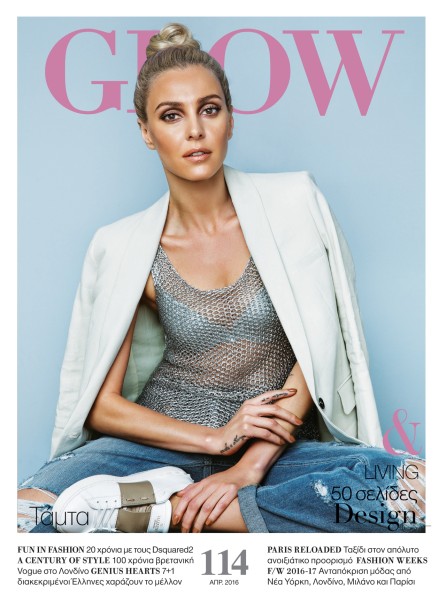 cover-114.jpg