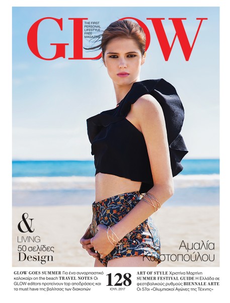 cover-128.jpg